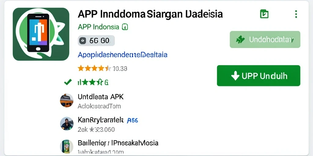 Tampilan grafik yang memukau saat bermain.