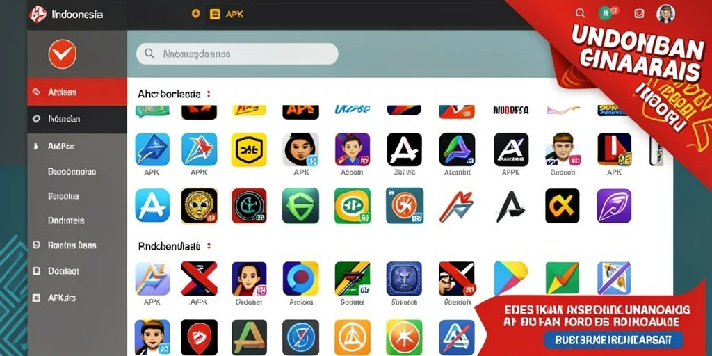 Tangkapan layar menunjukkan aksi seru dalam pertempuran.