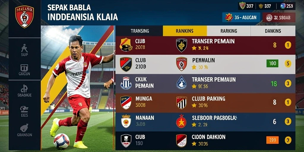 Tampilan awal game KINGDOMTOTO yang menarik.