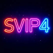 svip4 APK Resmi — ikon aplikasi