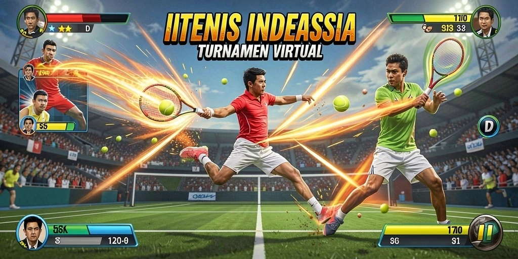 Tampilan awal game XXX777 yang menarik.