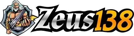 zeus138 — logo banner resmi Indonesia